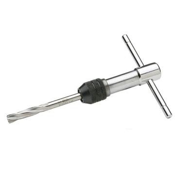 poigneacute;e-de-serrage-manuelle-pour-aleacute;soirs